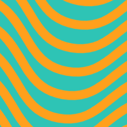 random_2.png